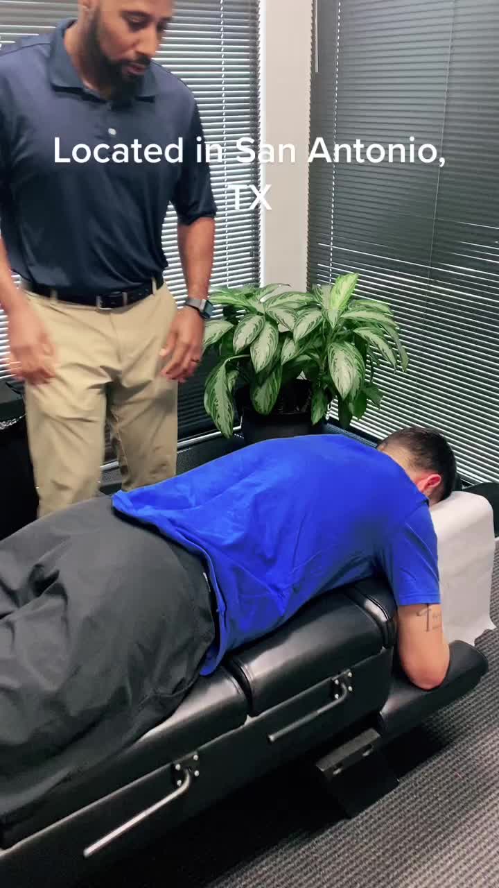 @spineinmotion