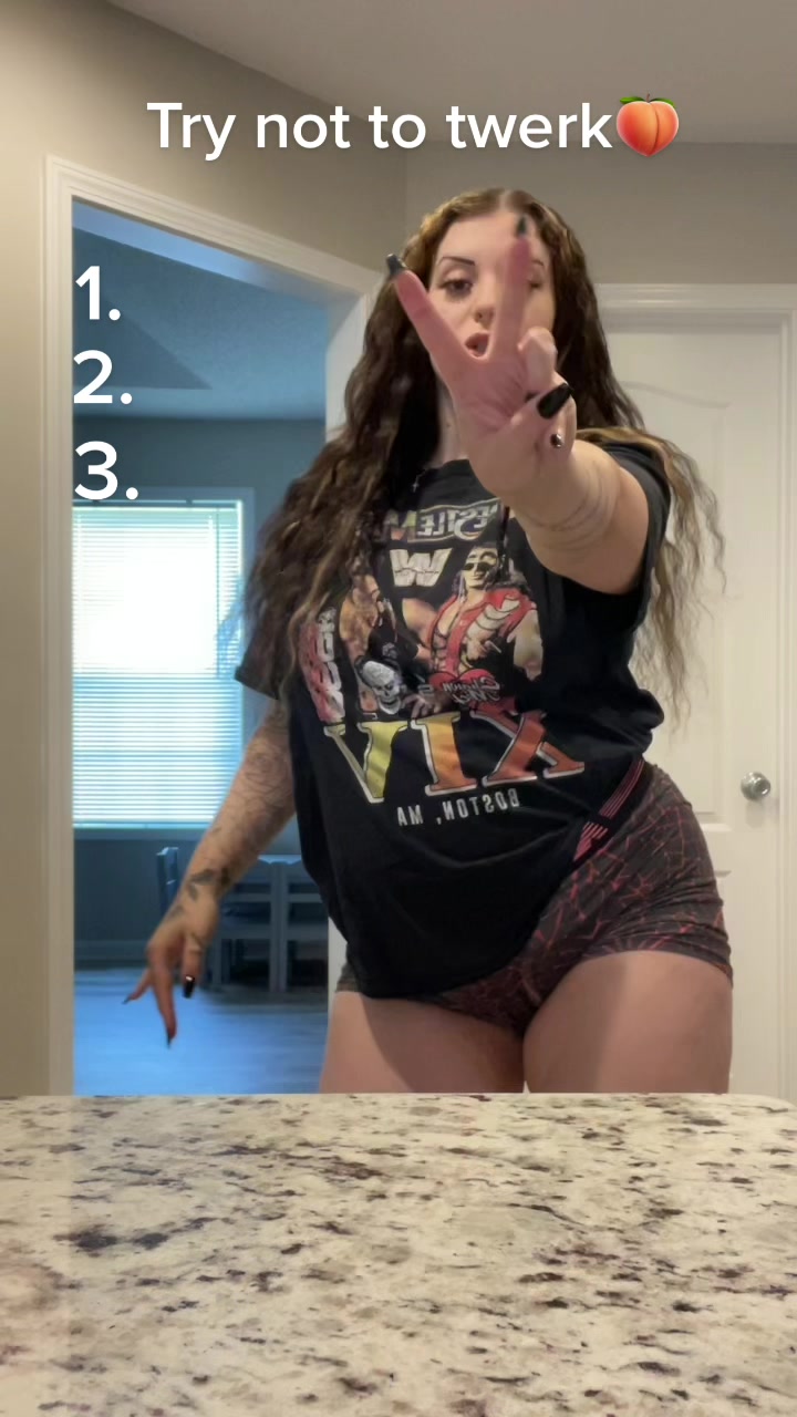 @BabyBugattii
