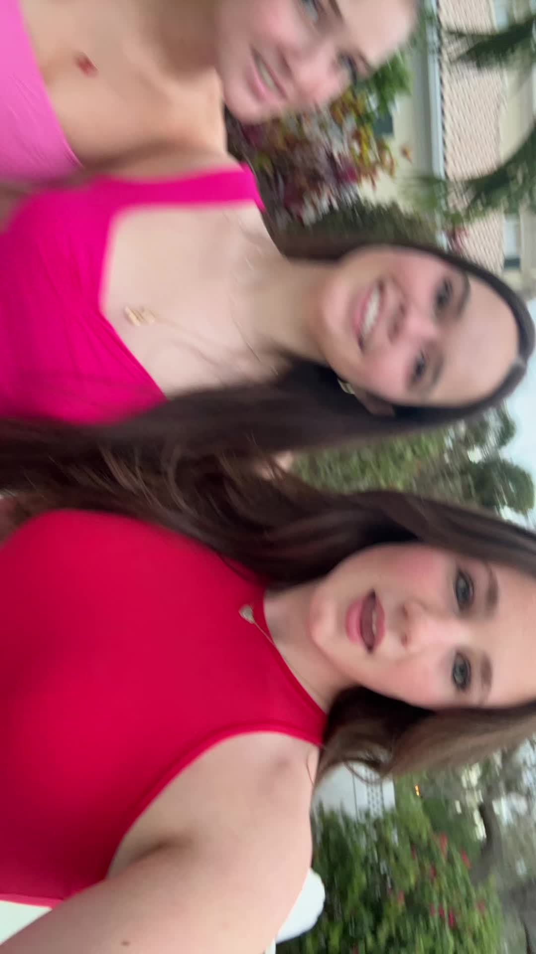 @Sasha._.08