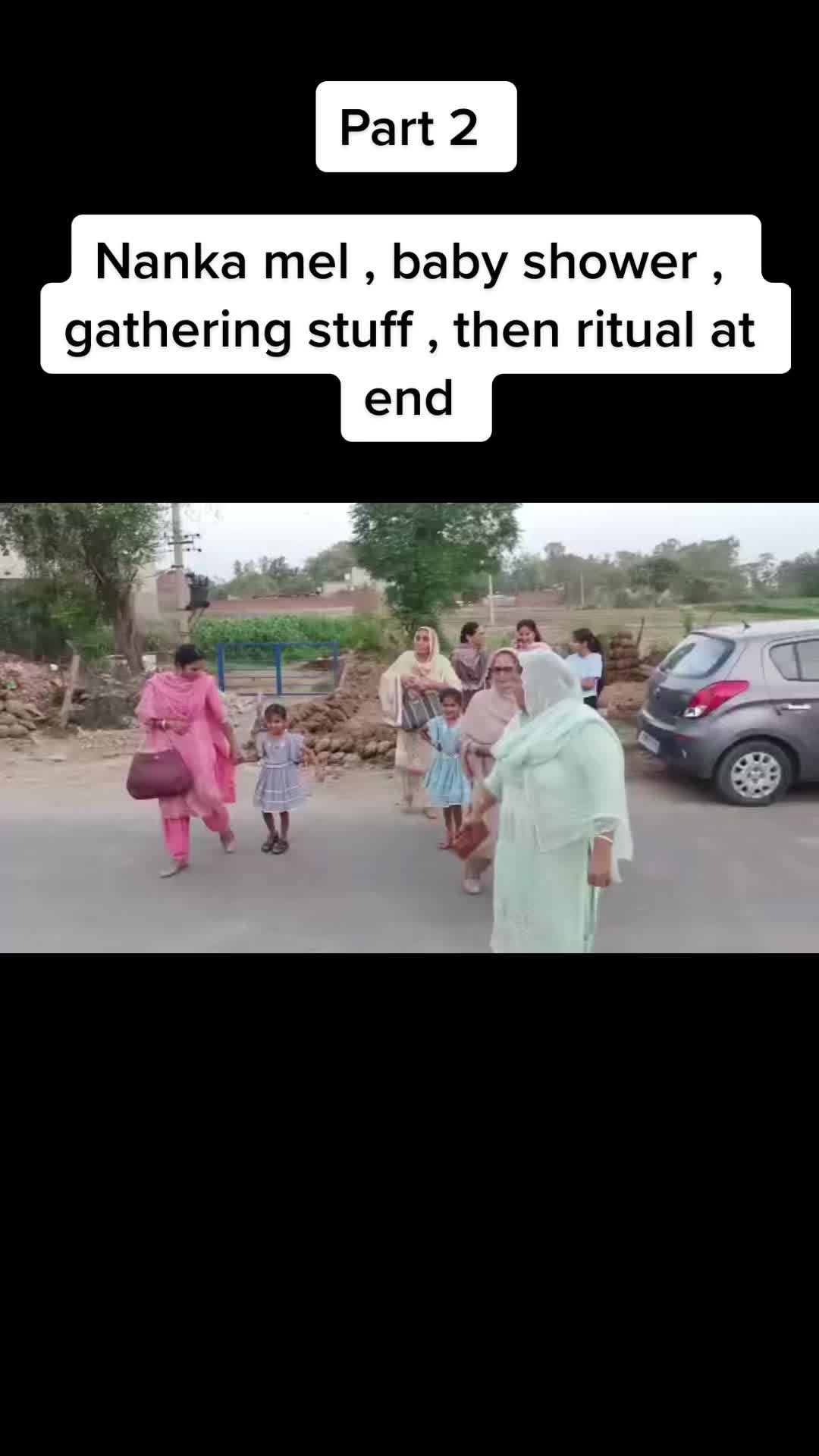 @RandhawaSaab