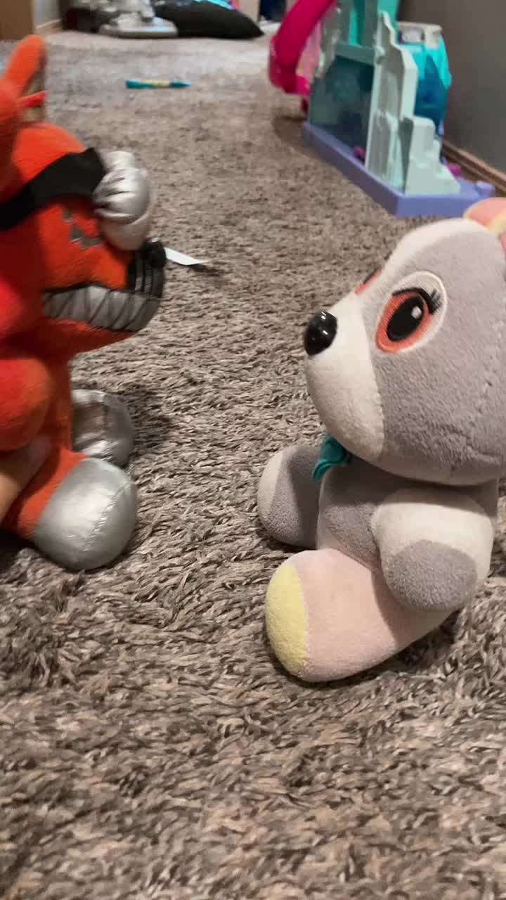 @lolbitsfan