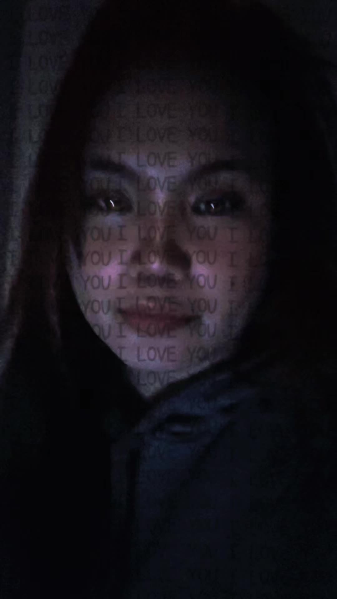 @Noo Na