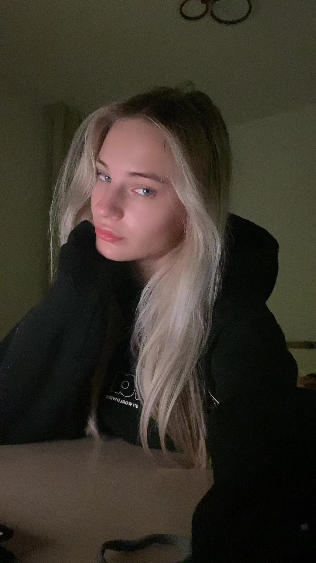 @Jasemine Ionescu