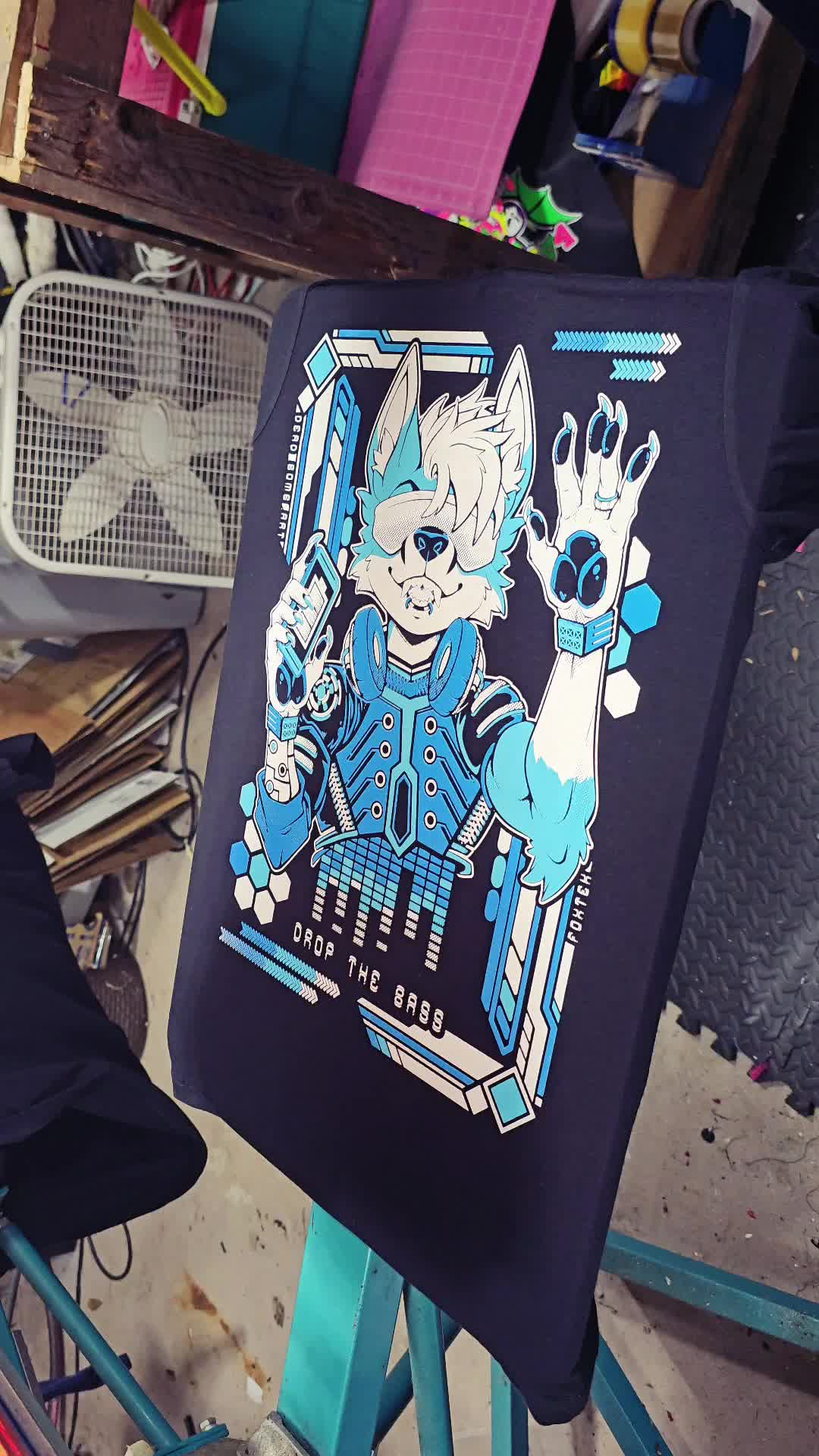 @DeadBombArt
