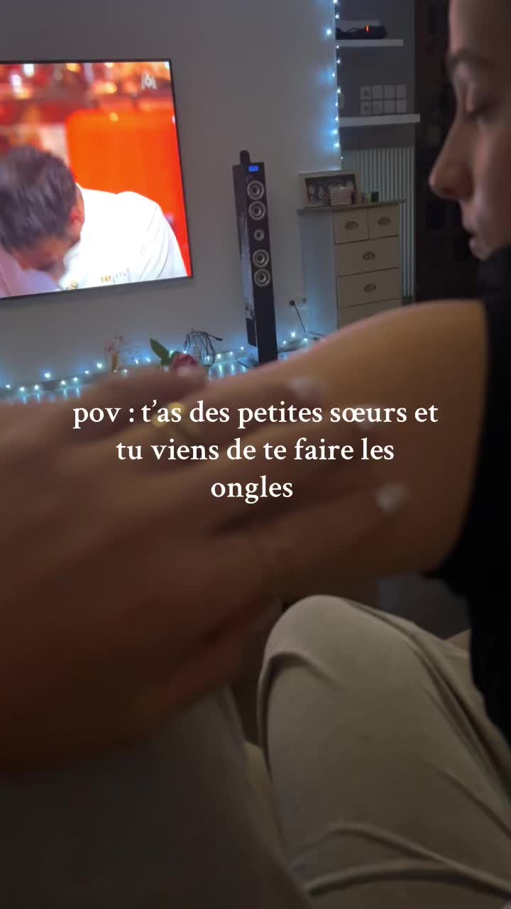 @๐ฟ๐๐๐