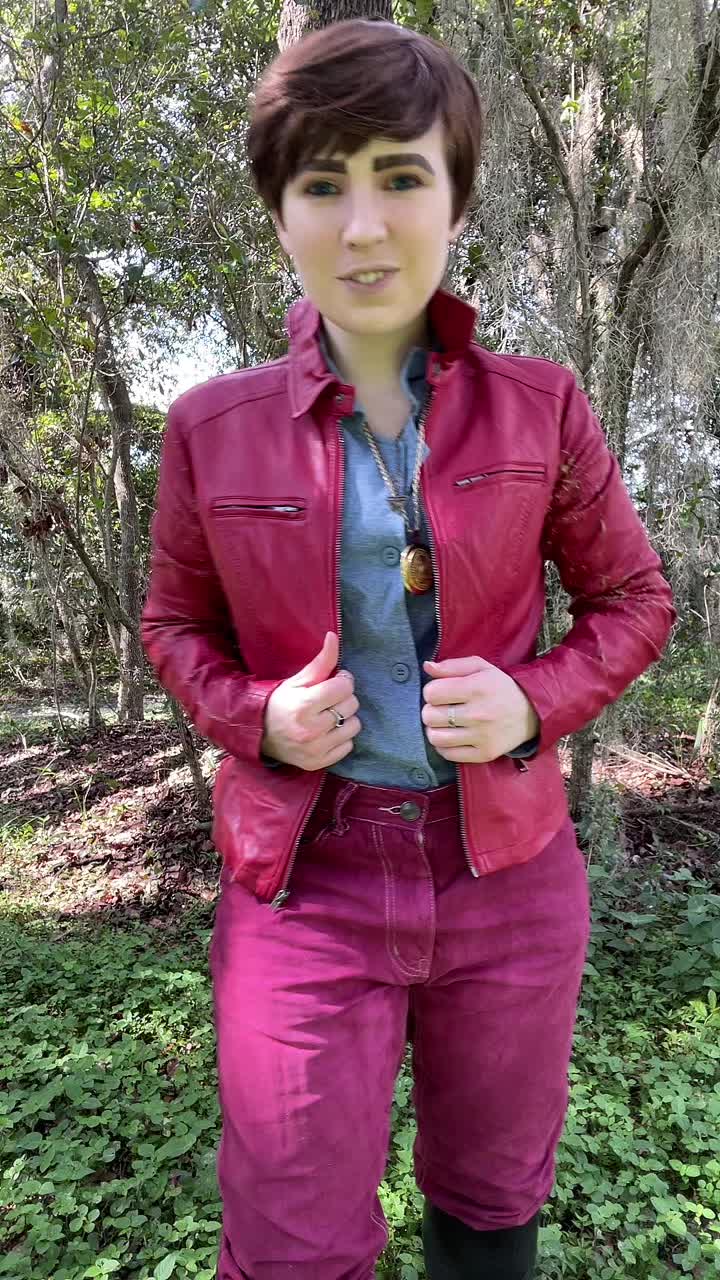 @angellioncosplay