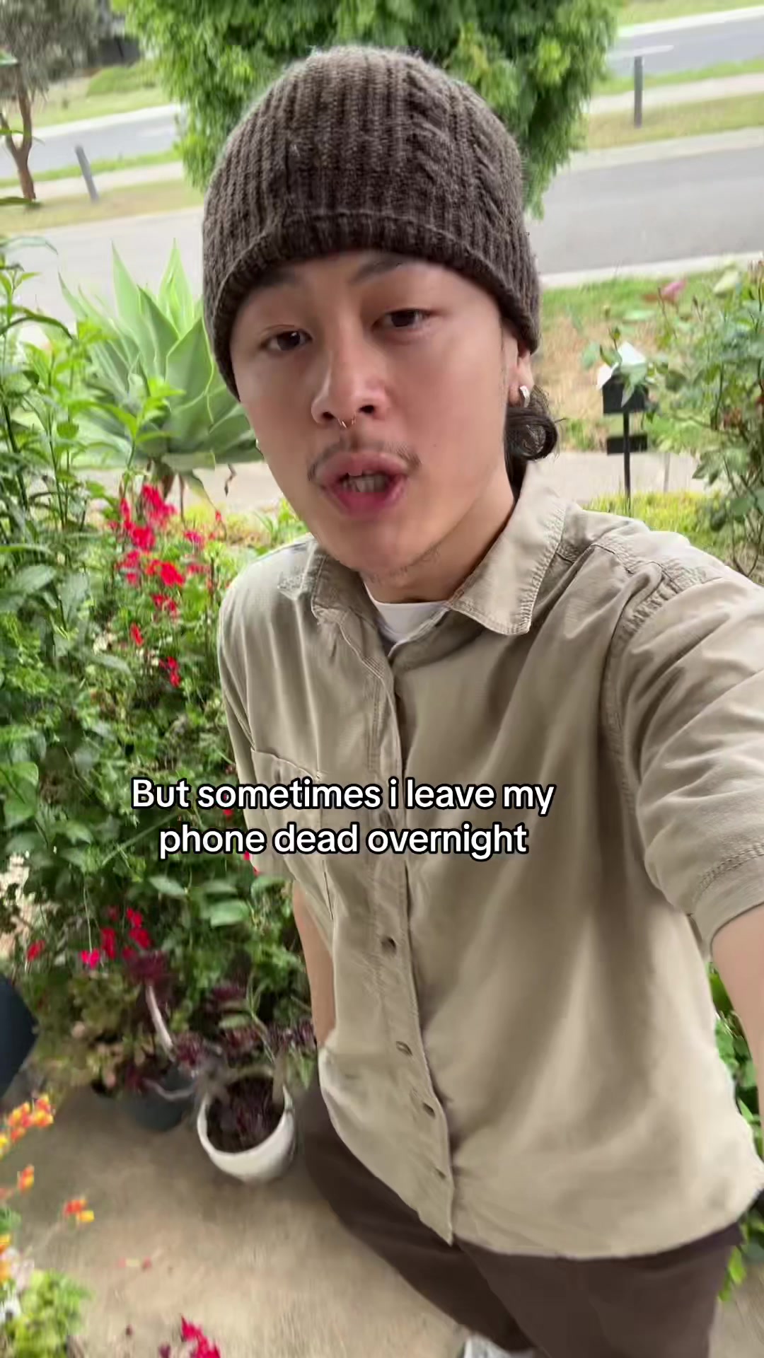 @Tec
