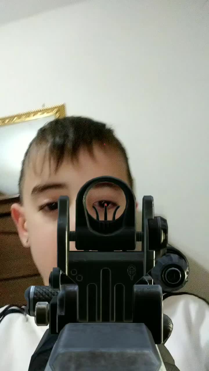 @Francy17