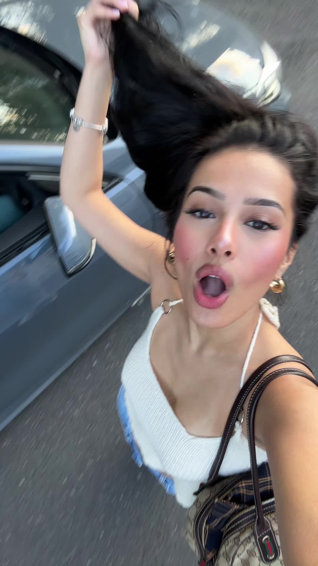 @JESS RM