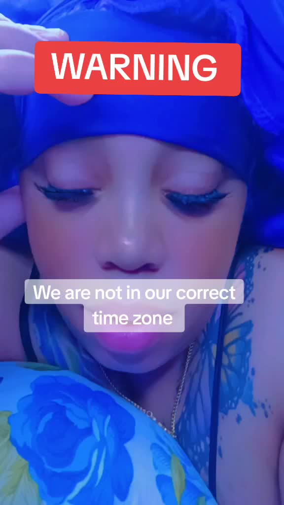 @SpiritualGoddess222