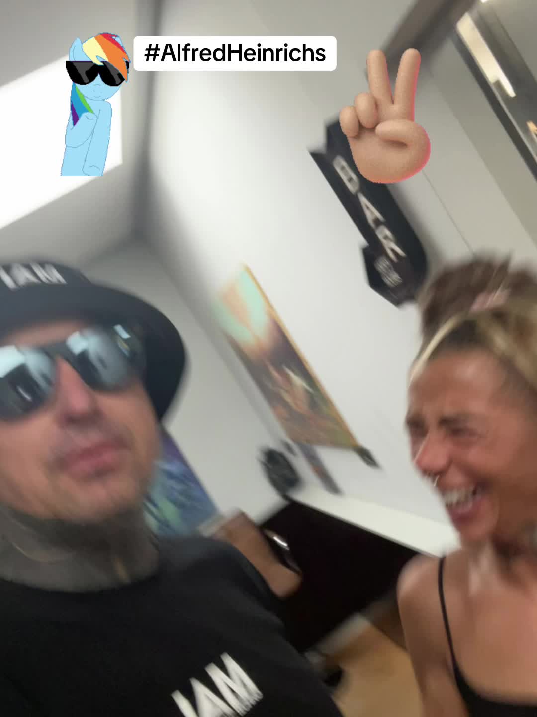 @🖤🦋 RicardaVͥIͣPͫ 🖤🖕🦋