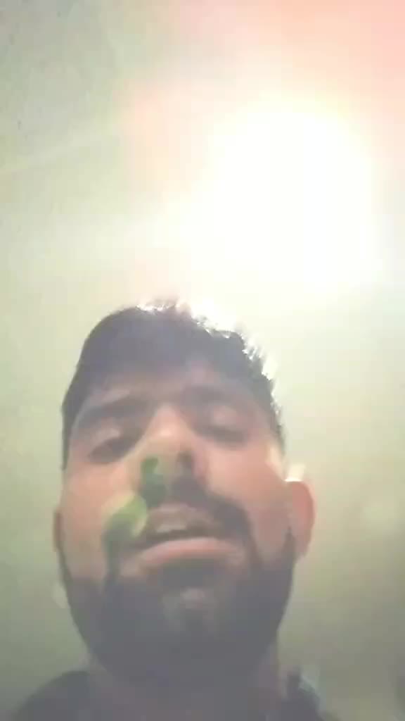 @imranaa24