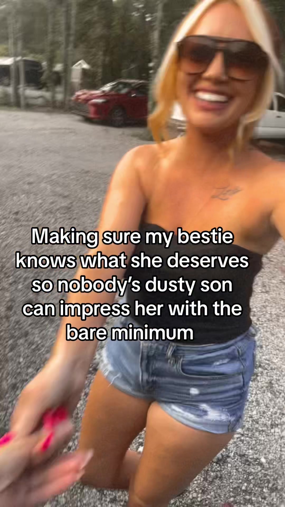 @CC🦋