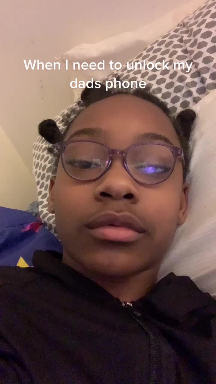 @👁👄👁