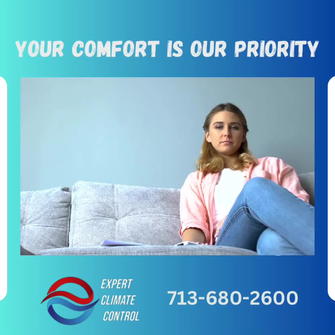 @ECCSERVICE