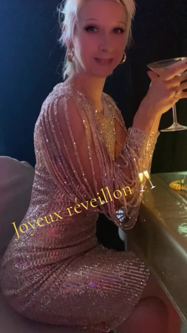 @liberti10_lilou