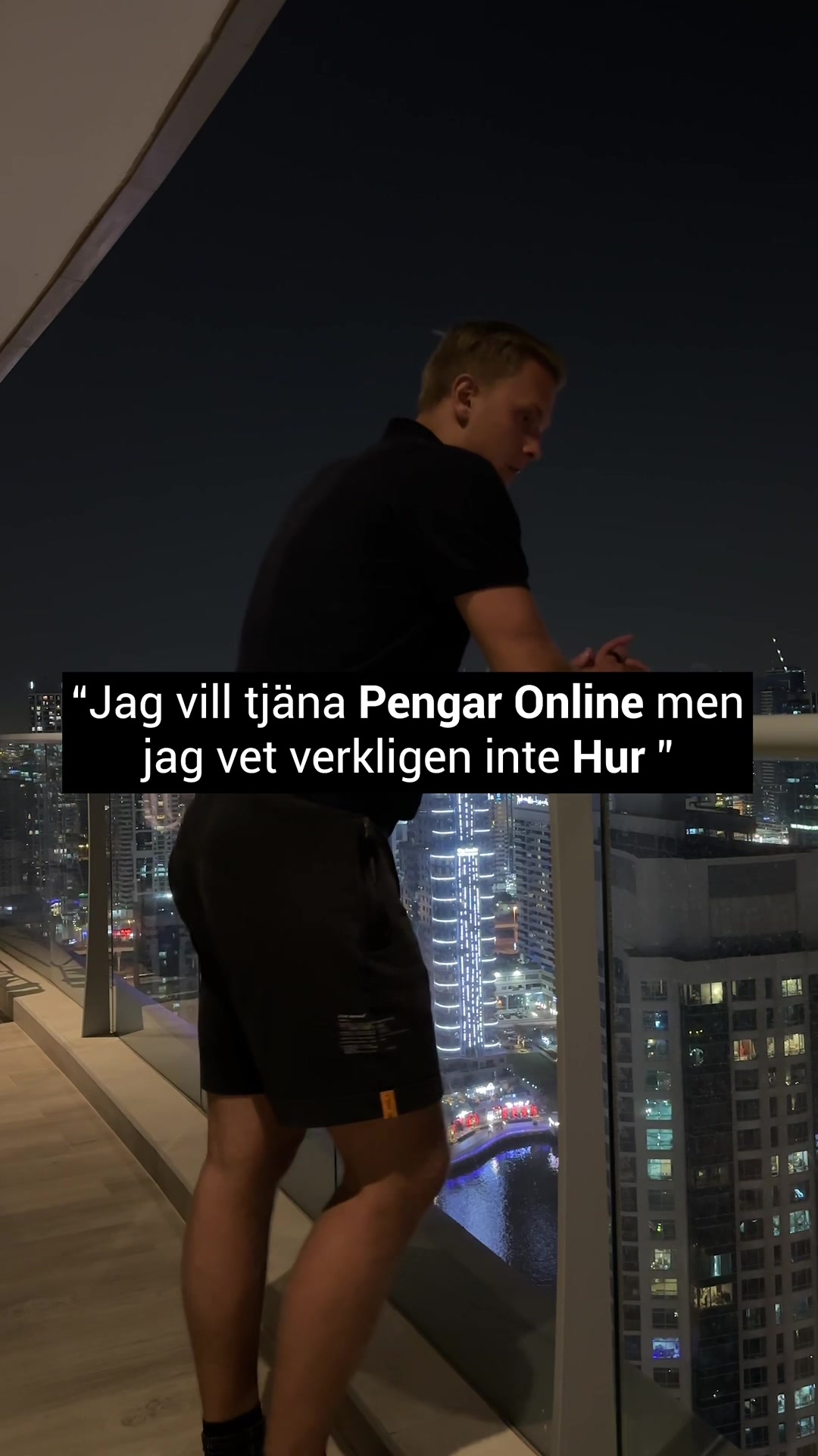 @Elias Brenke