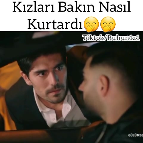 @Ruhun1z1🖤