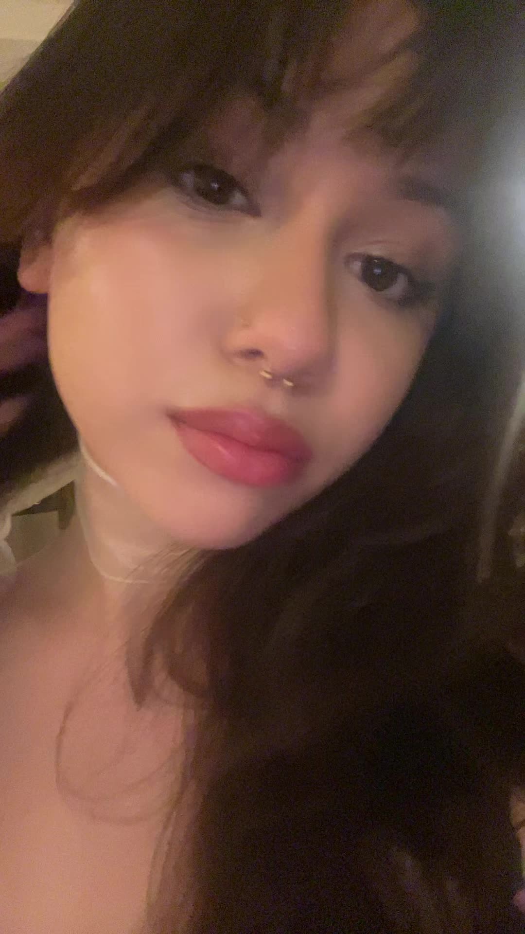 @Ellelell
