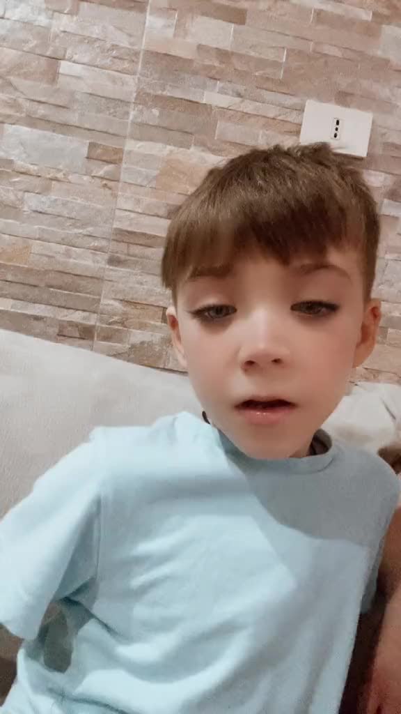 @fede giulio vincenzo chiara &hearts;️