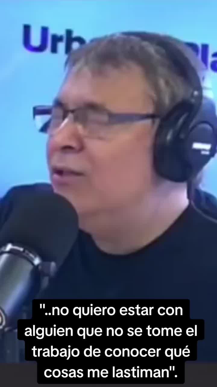 @JoseALuna