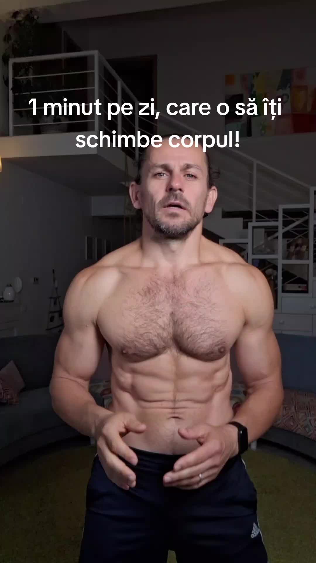 @Aualeu Fitness