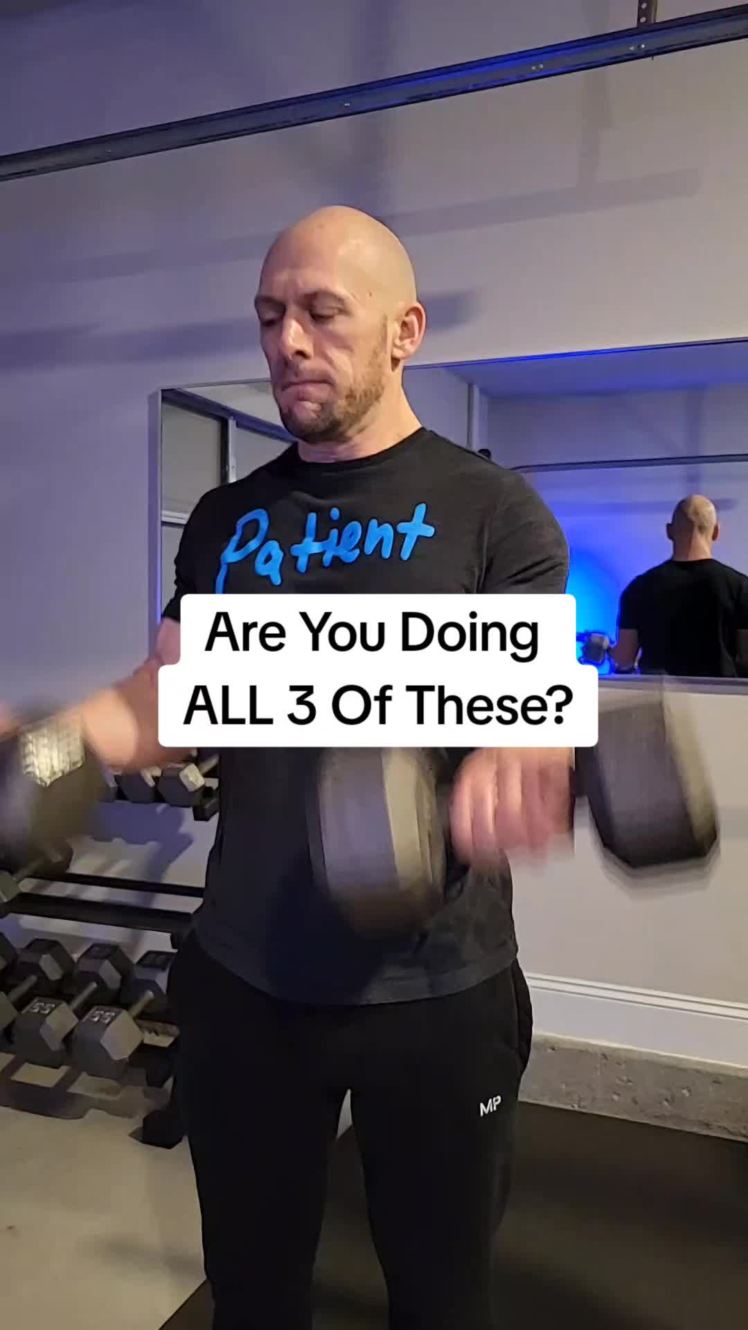 @Bones to Bulk