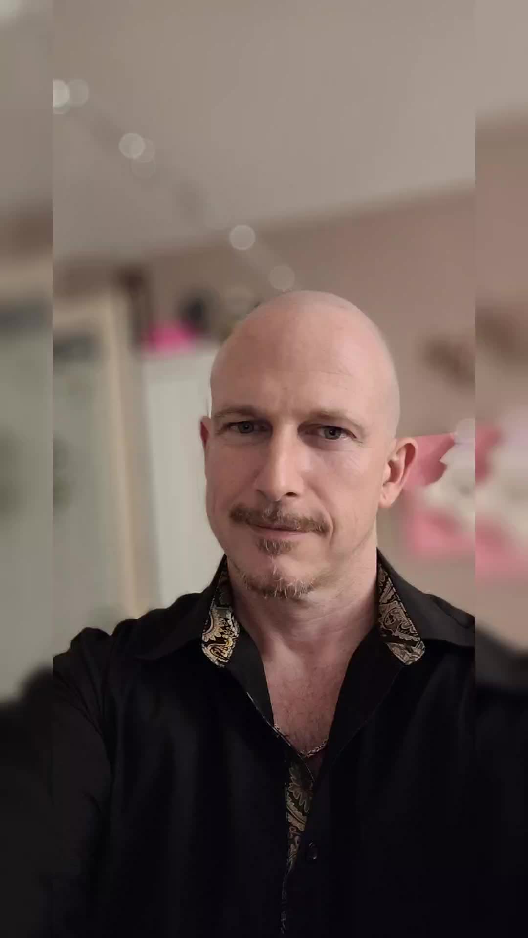 @Sebastian Kehr