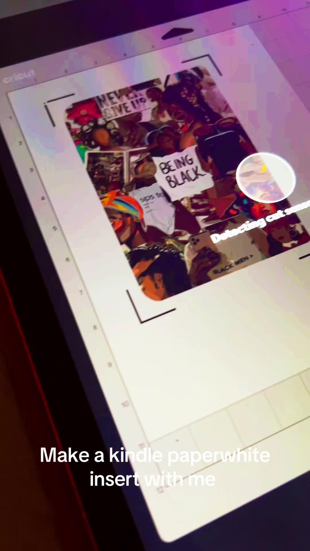 @_iamcoko