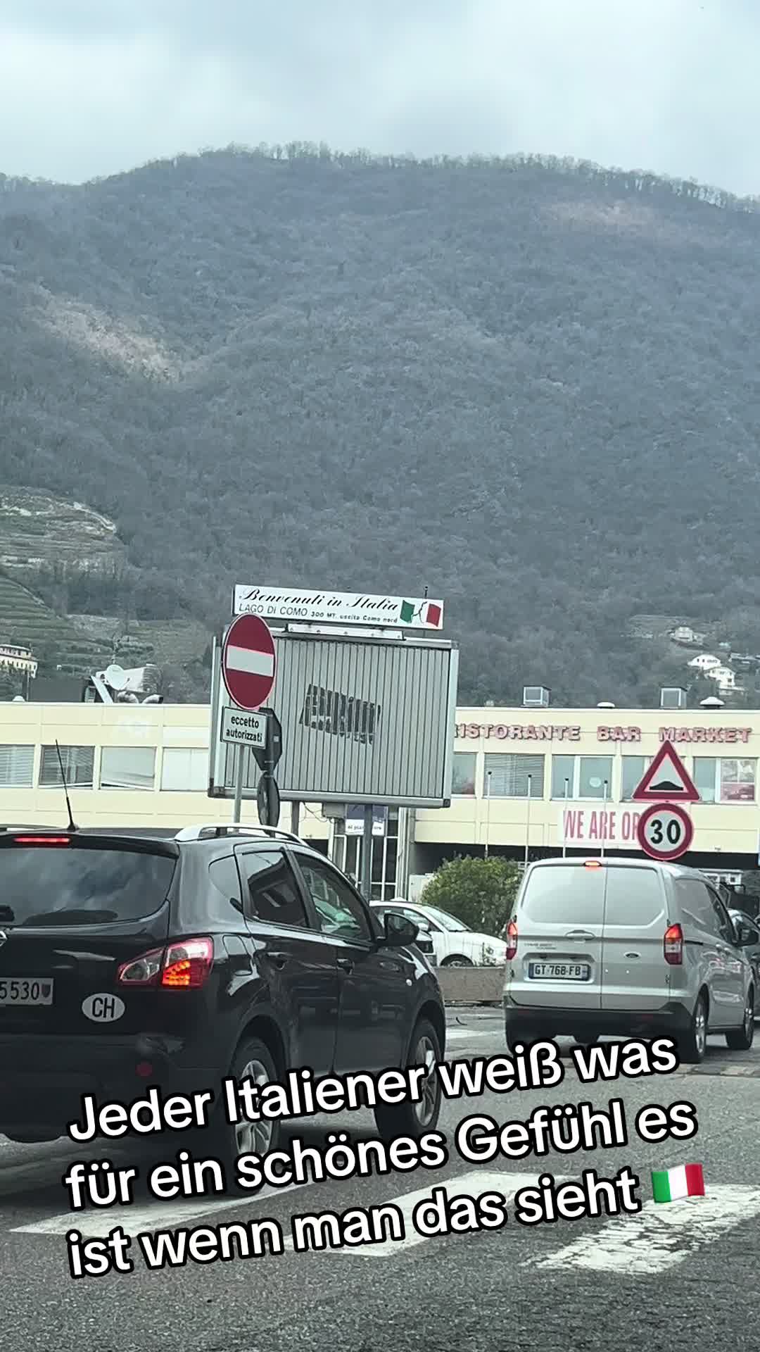 @Alessia🇮🇹✨