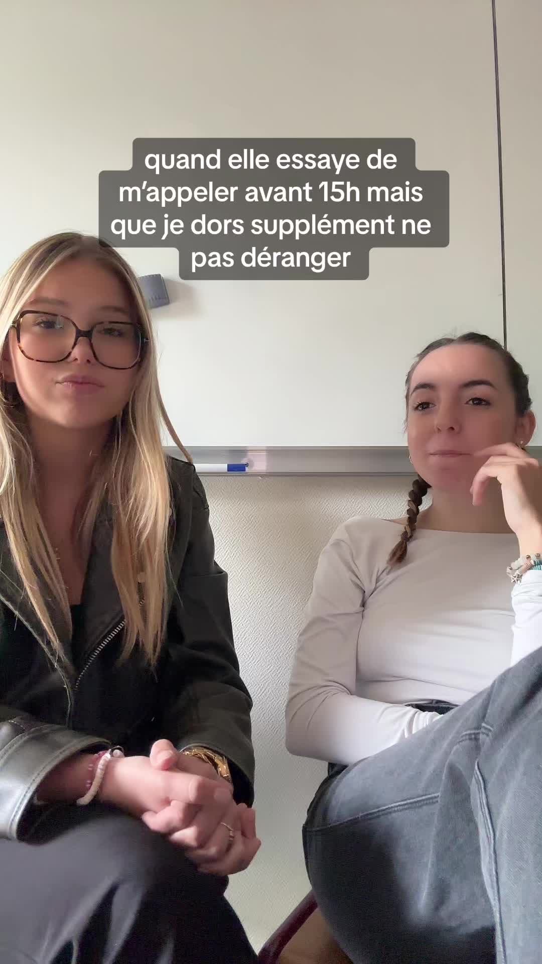 @MARGOT