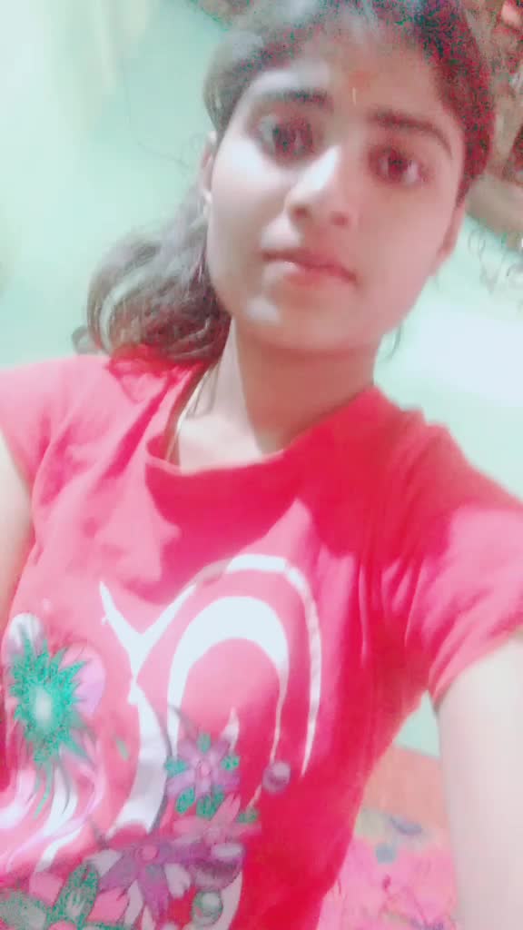 @user98gowdru hudgi