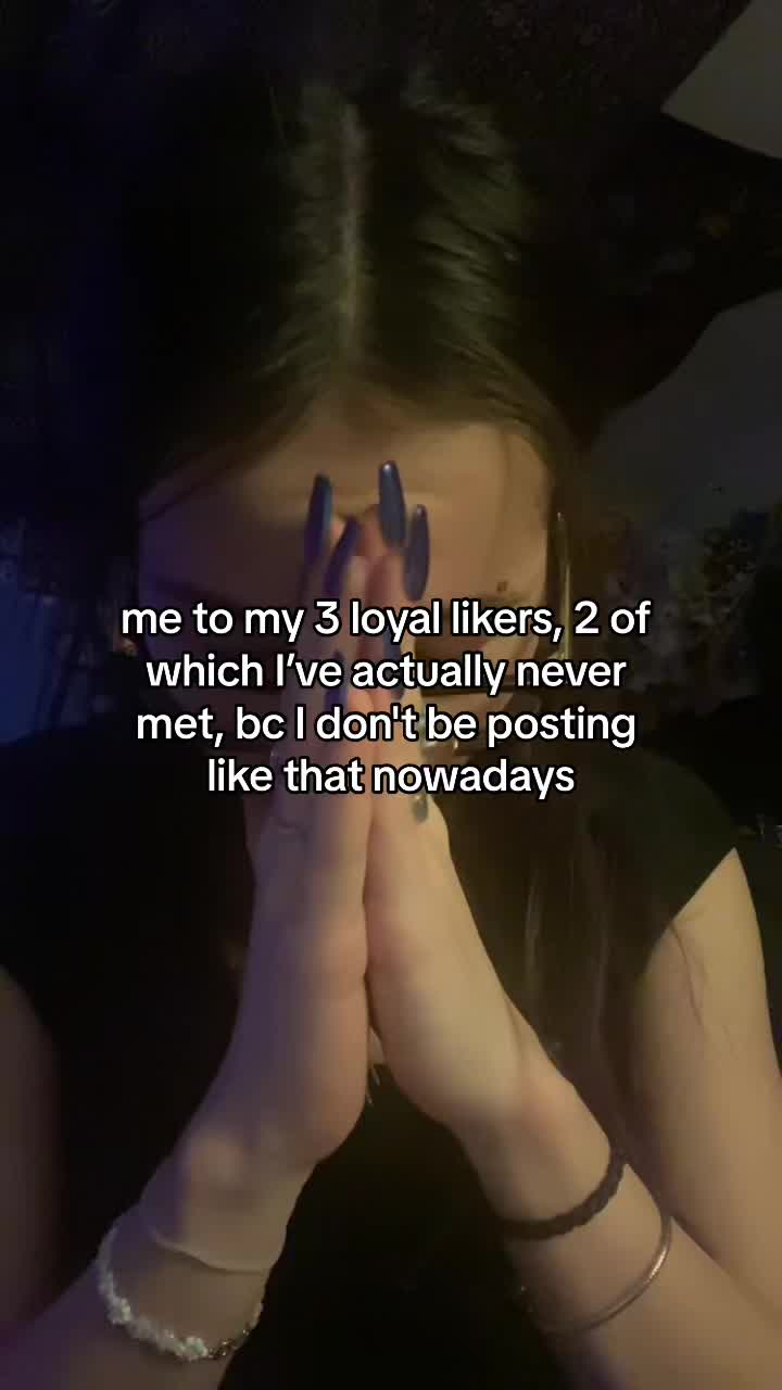 @😋