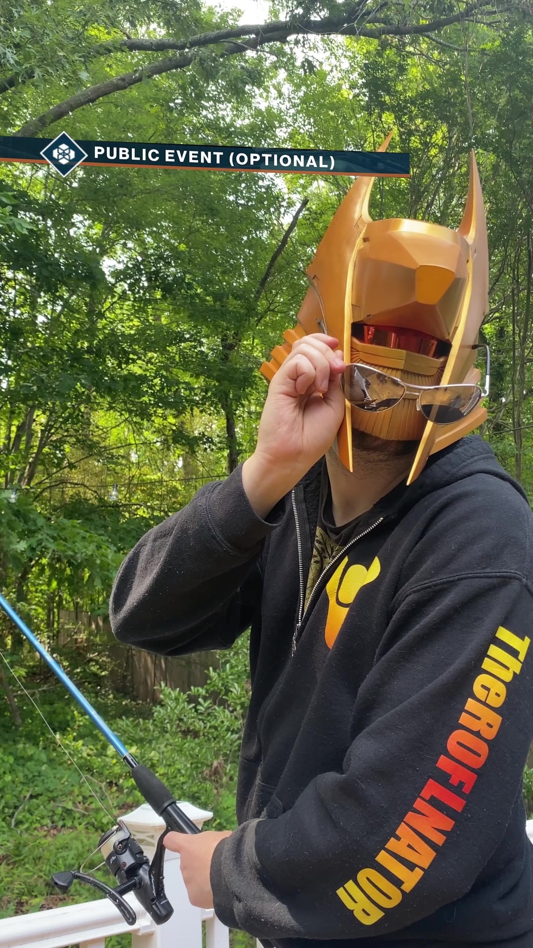 @TheROFLNATOR