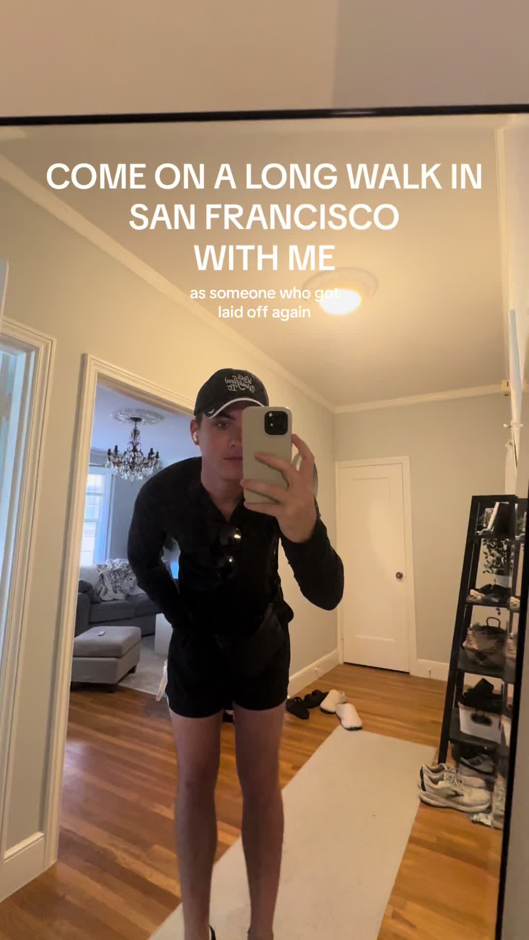 @zachkz