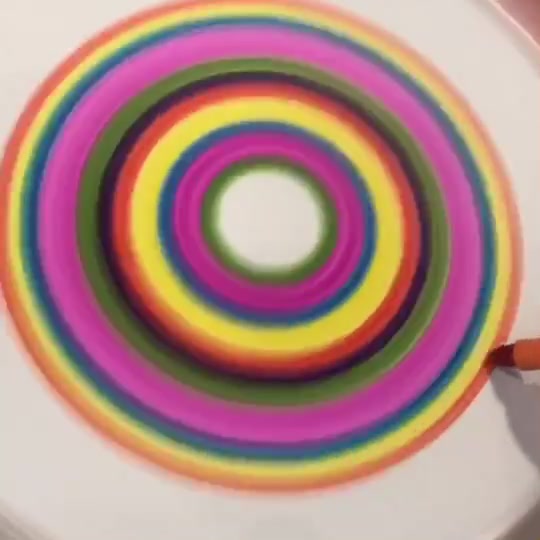 @keithstoybox