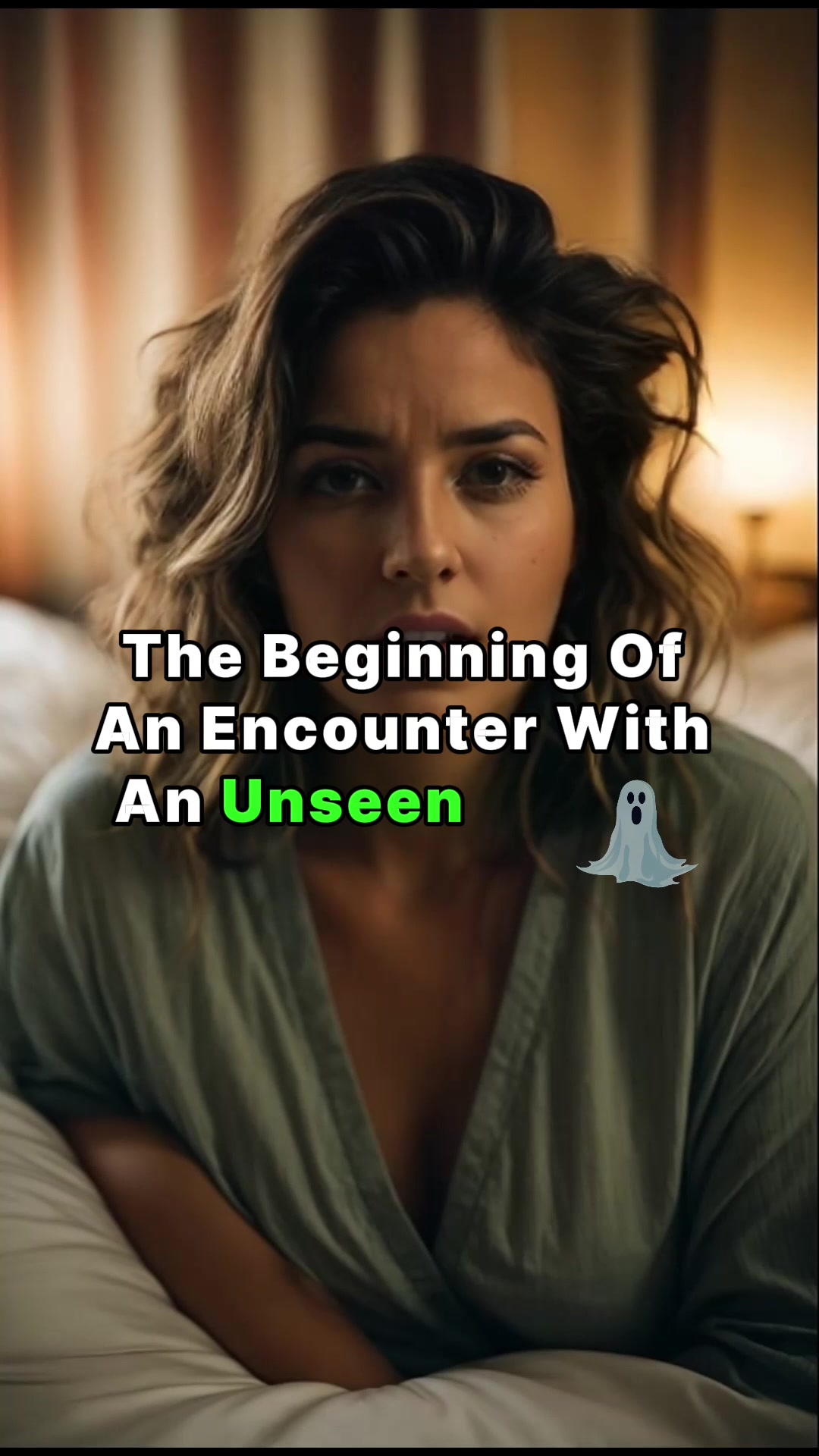 @storySpinster