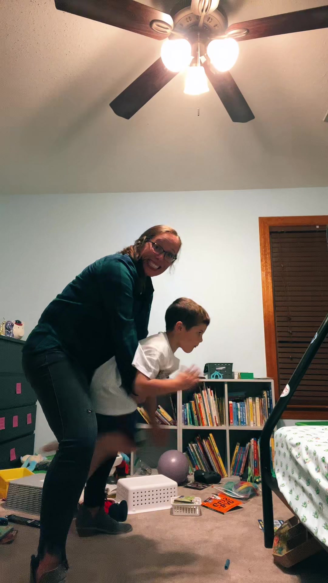 @Mom2Boys