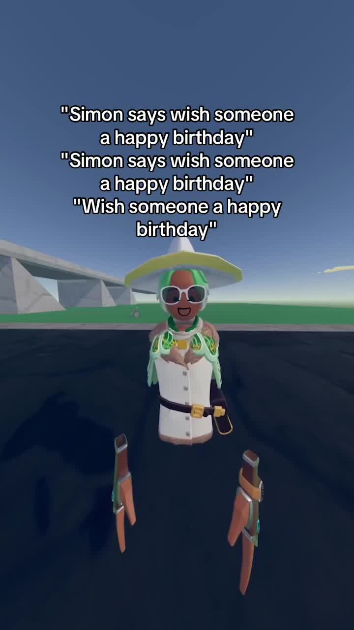 @RABBITS