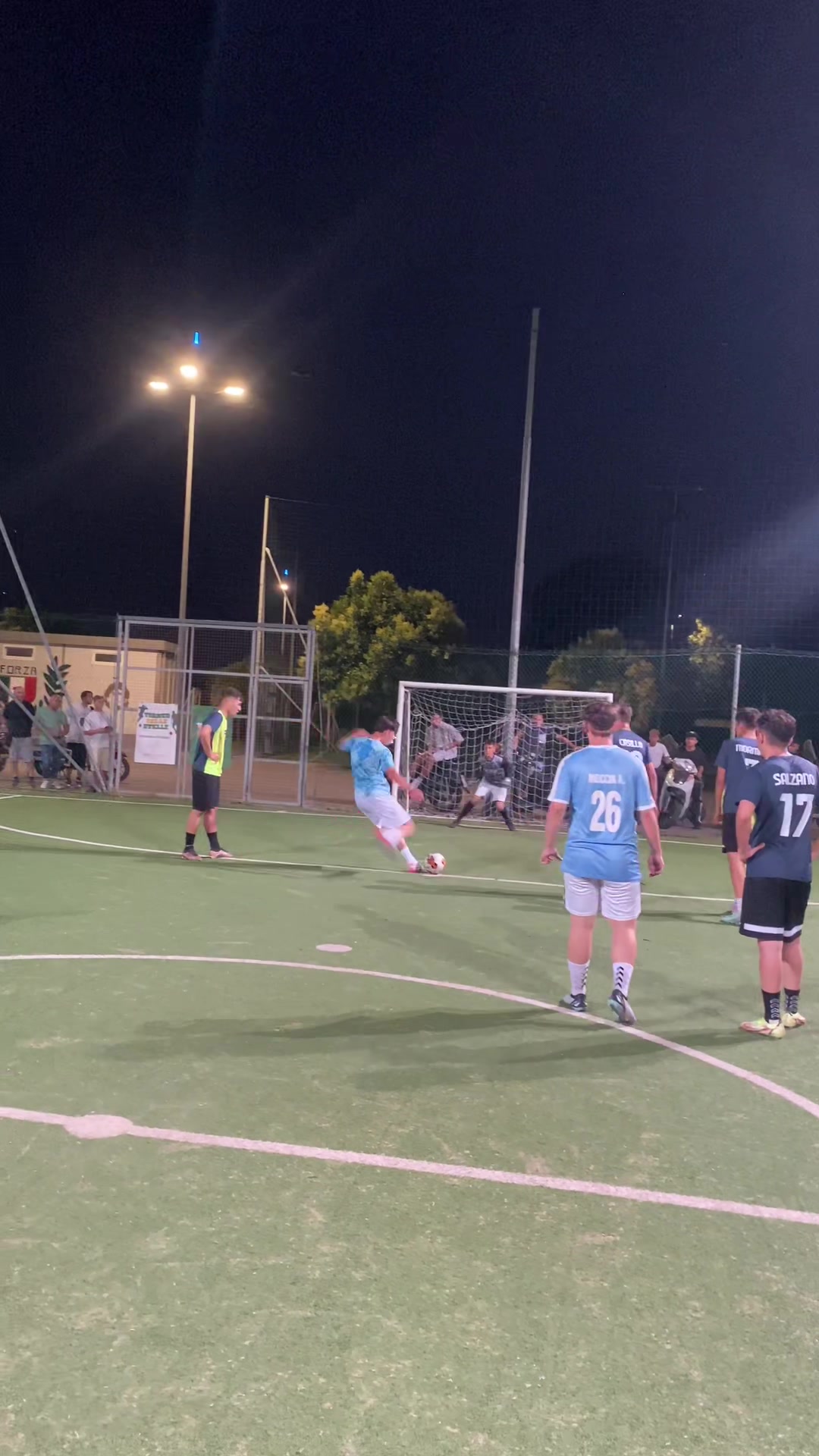 @torneodellestelle2024