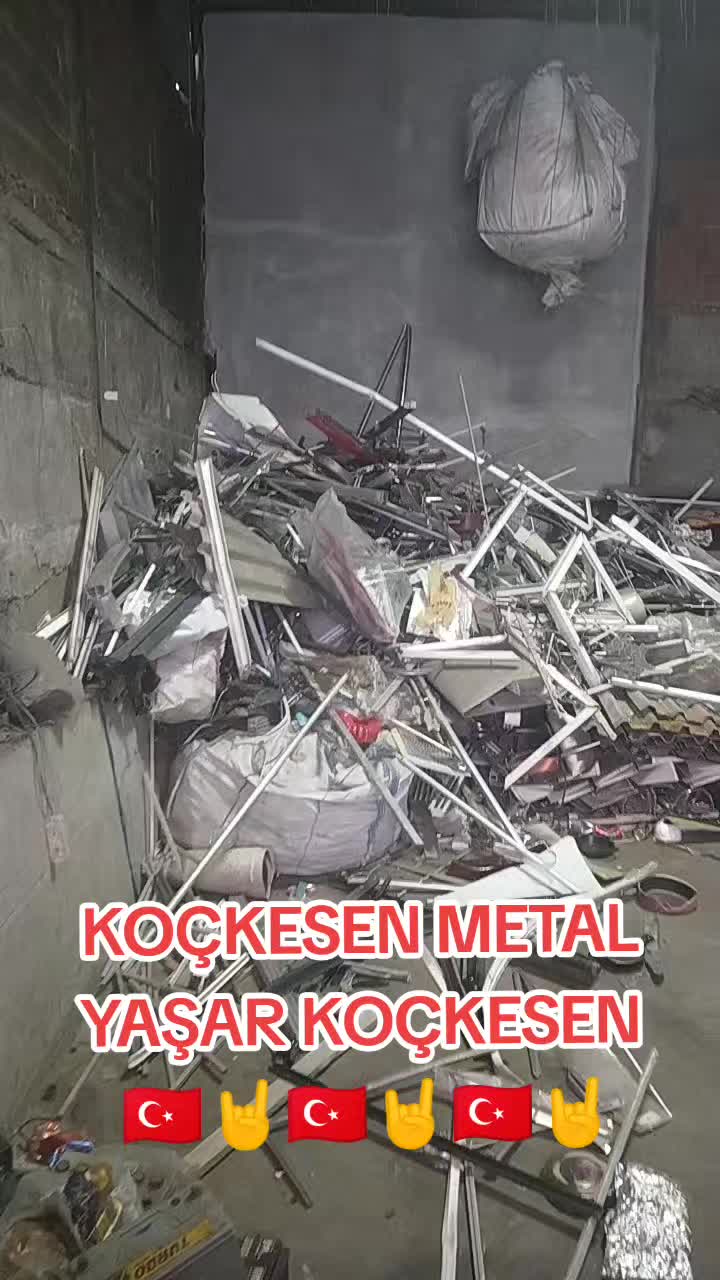 @yaşar koçkesen