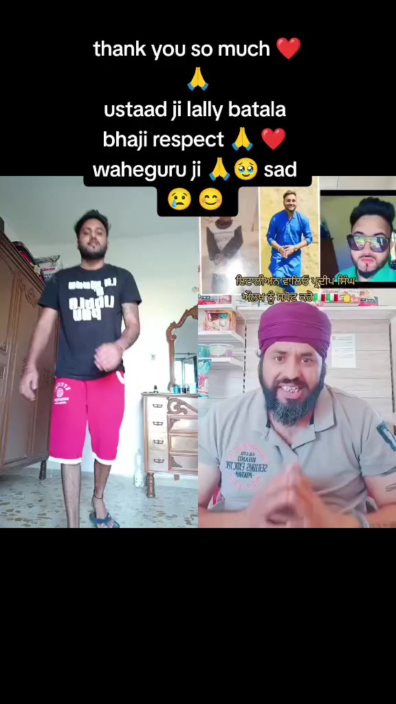 @🇮🇹pardeep Aulakh 🇮🇳