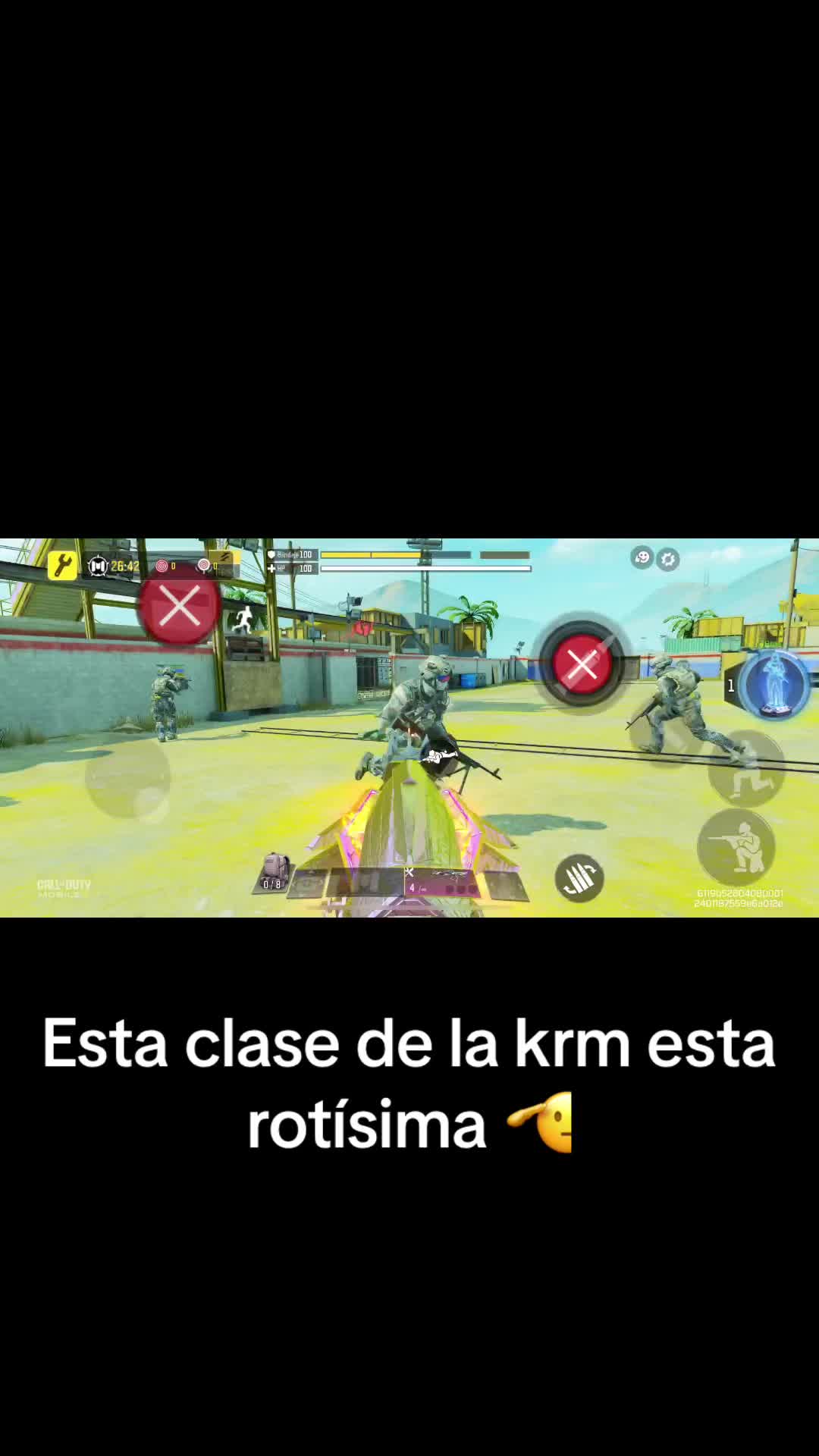 @rolando mota!