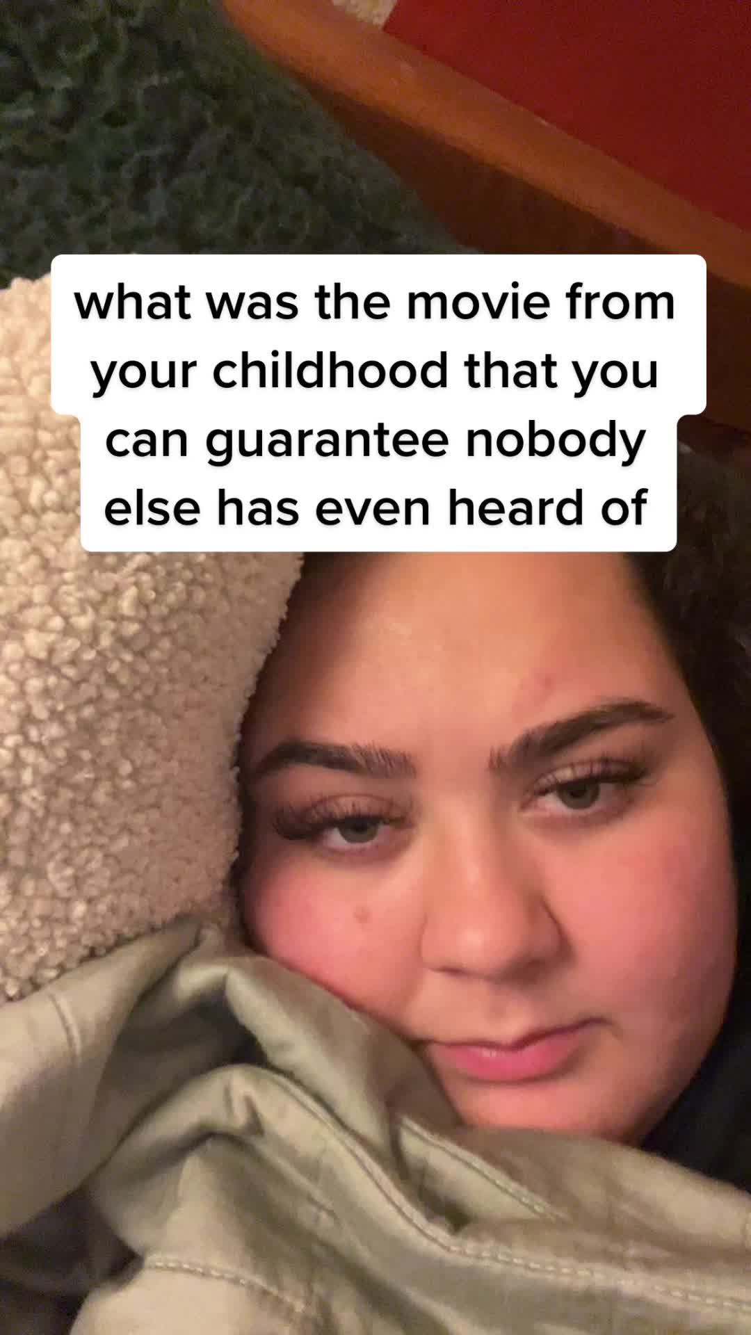 @hannah erwin