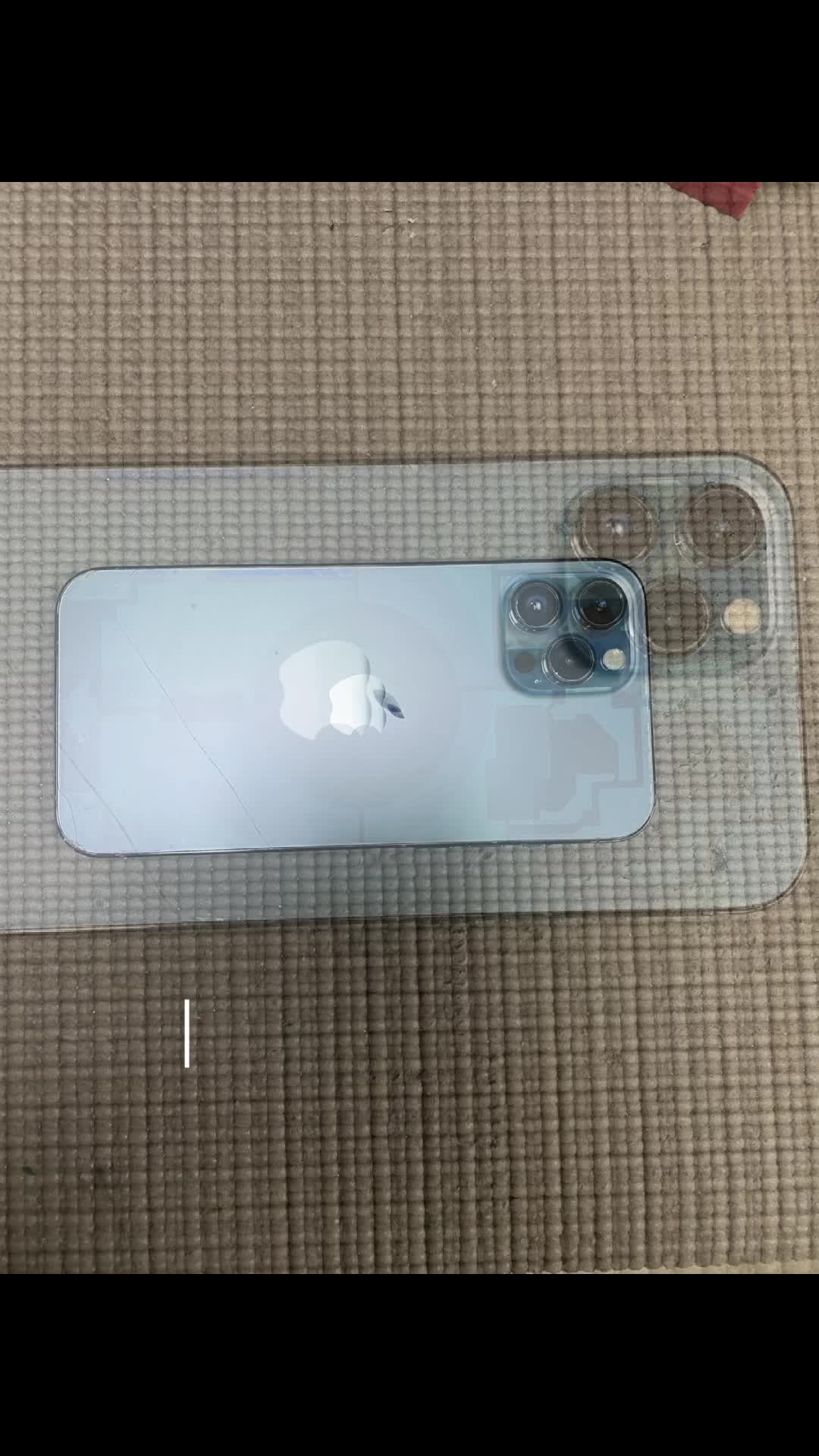 @YourtronicsRepair