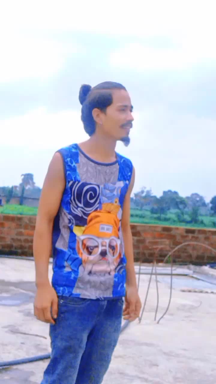 @raja1krishna