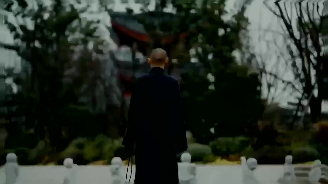 @归一