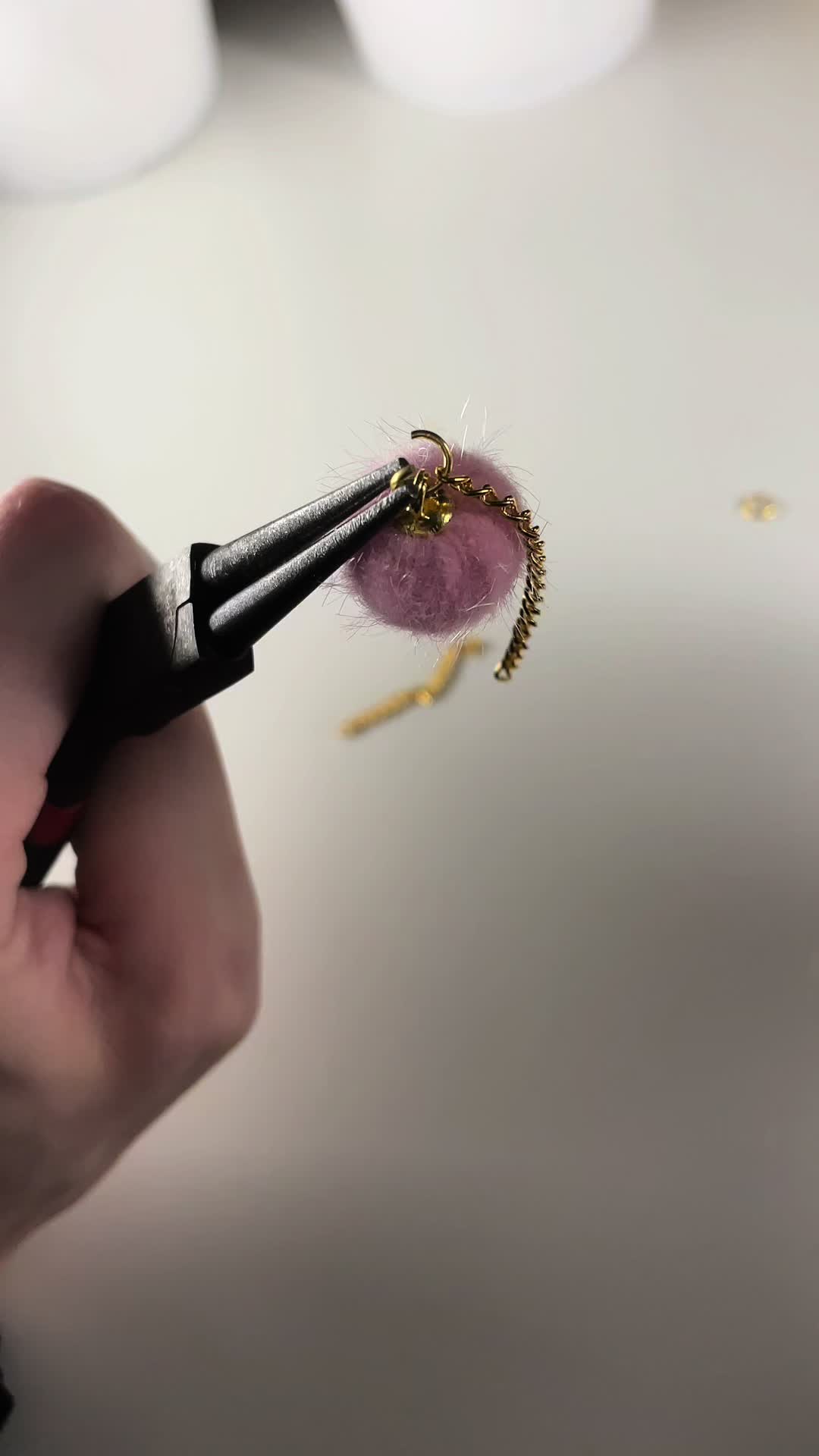 @Shanesjewellz