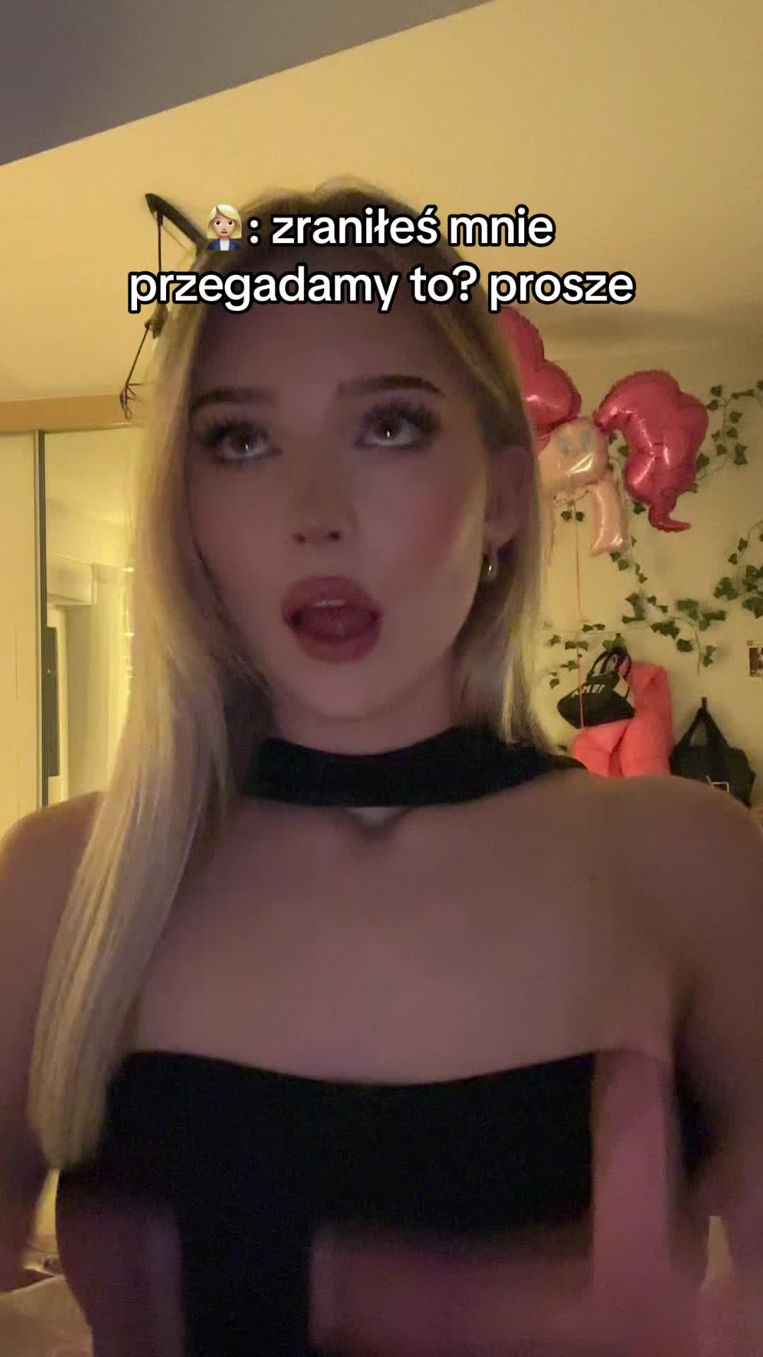 @petysiaV2