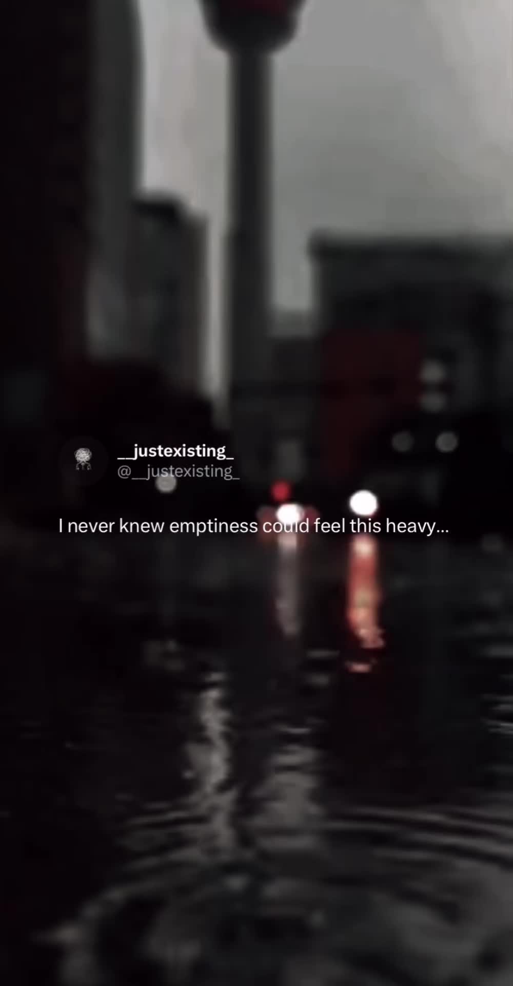 @justexisting